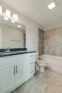 Furnished Finder property 829087_1 photo 22