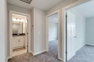 Furnished Finder property 829087_1 photo 19
