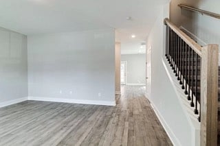 Furnished Finder property 829087_1 photo 3