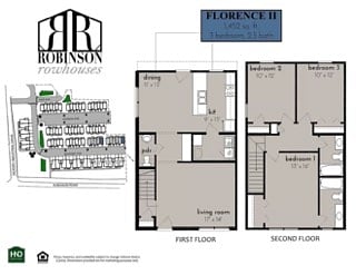 Furnished Finder property 829087_1 photo 28