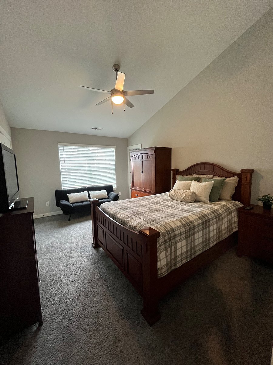 Furnished Finder property 829087_1 photo 21