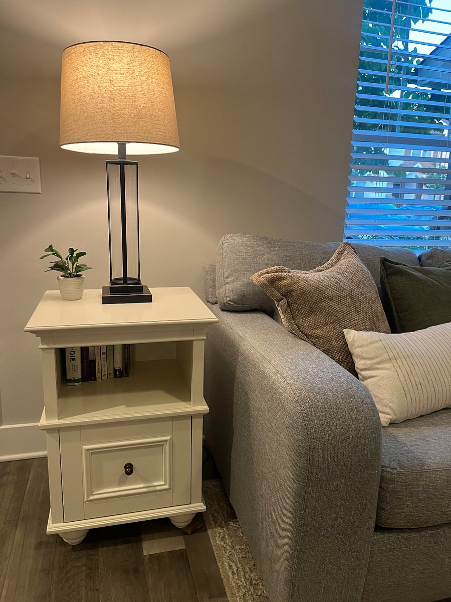 Furnished Finder property 829087_1 photo 5