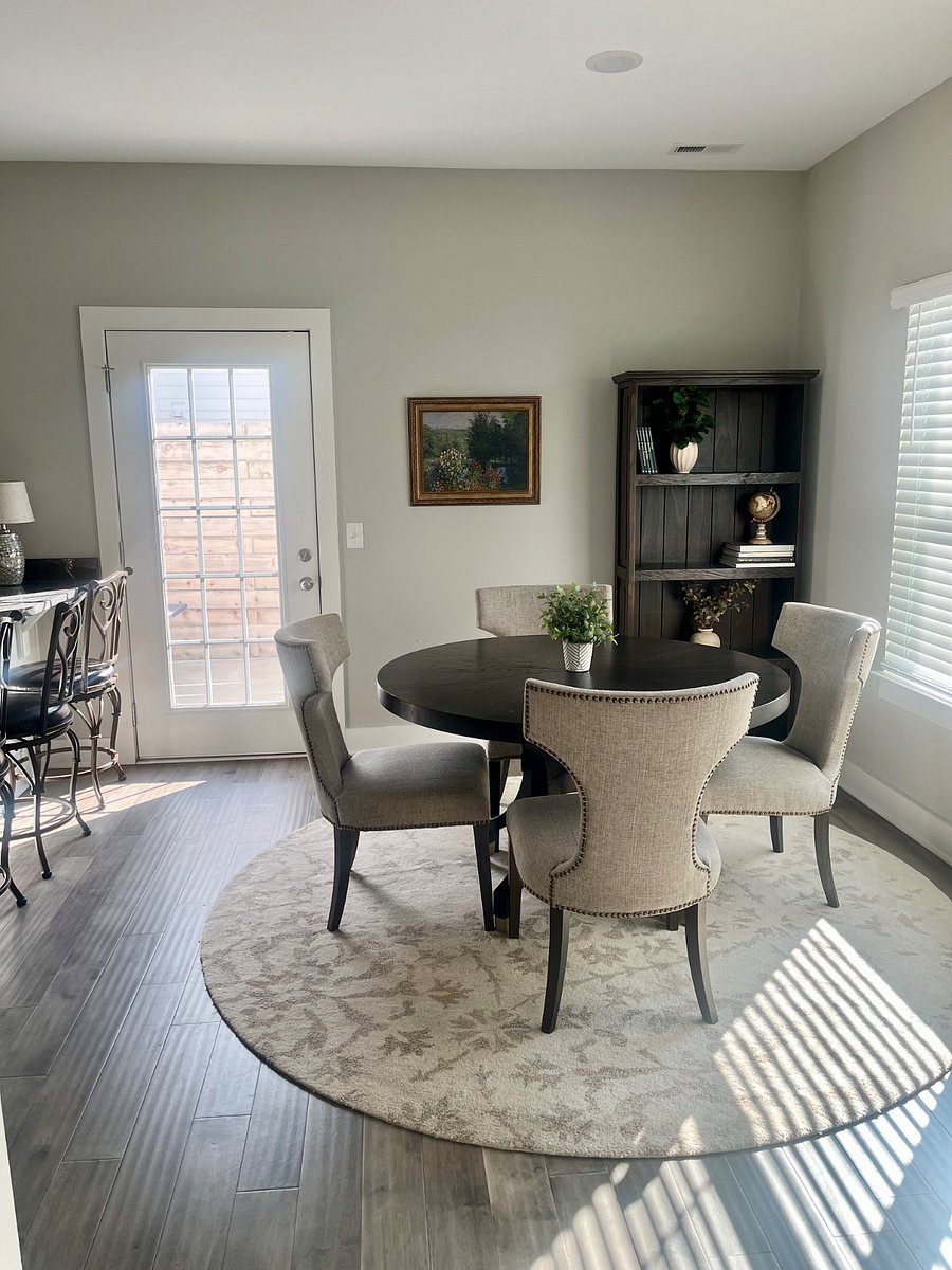 Furnished Finder property 829087_1 photo 8