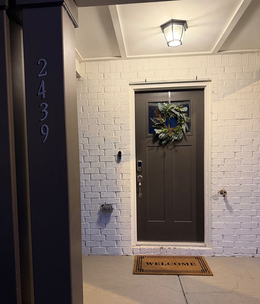 Furnished Finder property 829087_1 photo 28