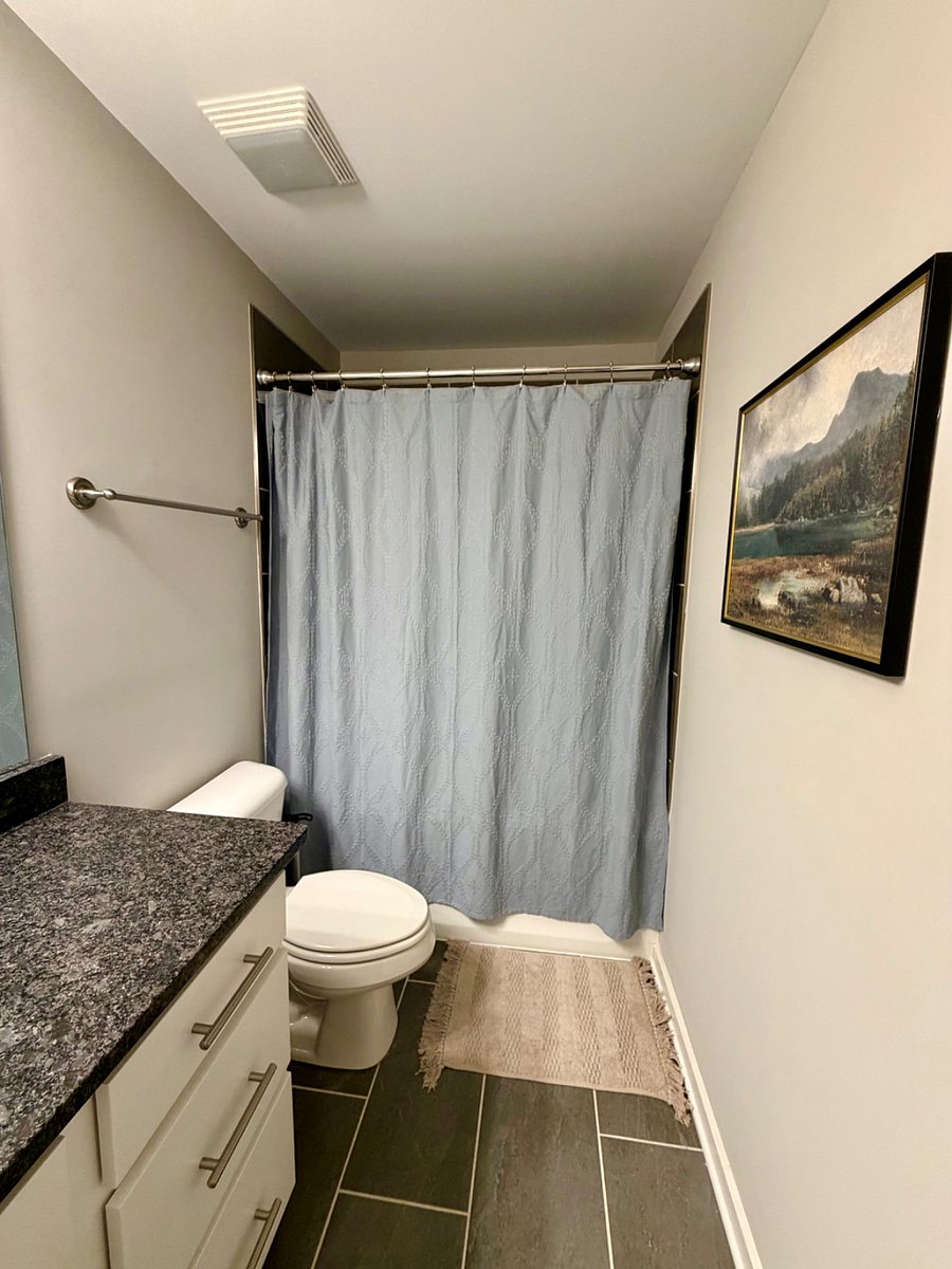 Furnished Finder property 829087_1 photo 24
