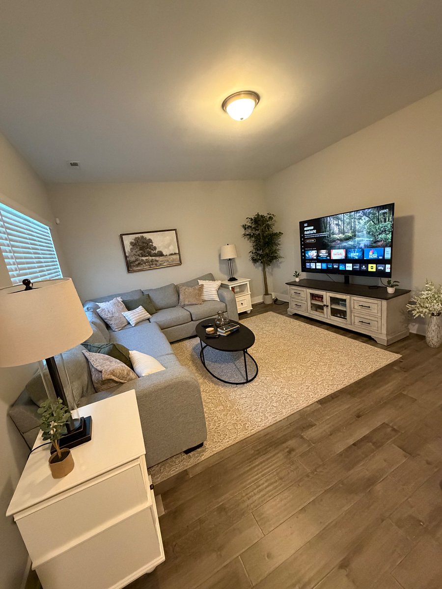 Furnished Finder property 829087_1 photo 7