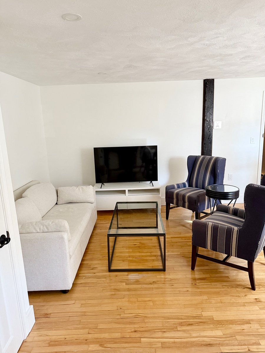Furnished Finder property 829092_1 photo 6