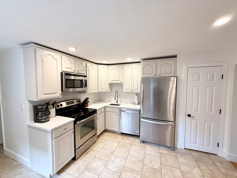 Furnished Finder property 829092_1 photo 4