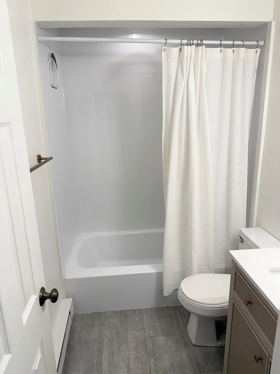 Furnished Finder property 829092_1 photo 8