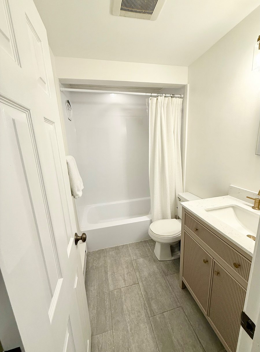 Furnished Finder property 829092_1 photo 7