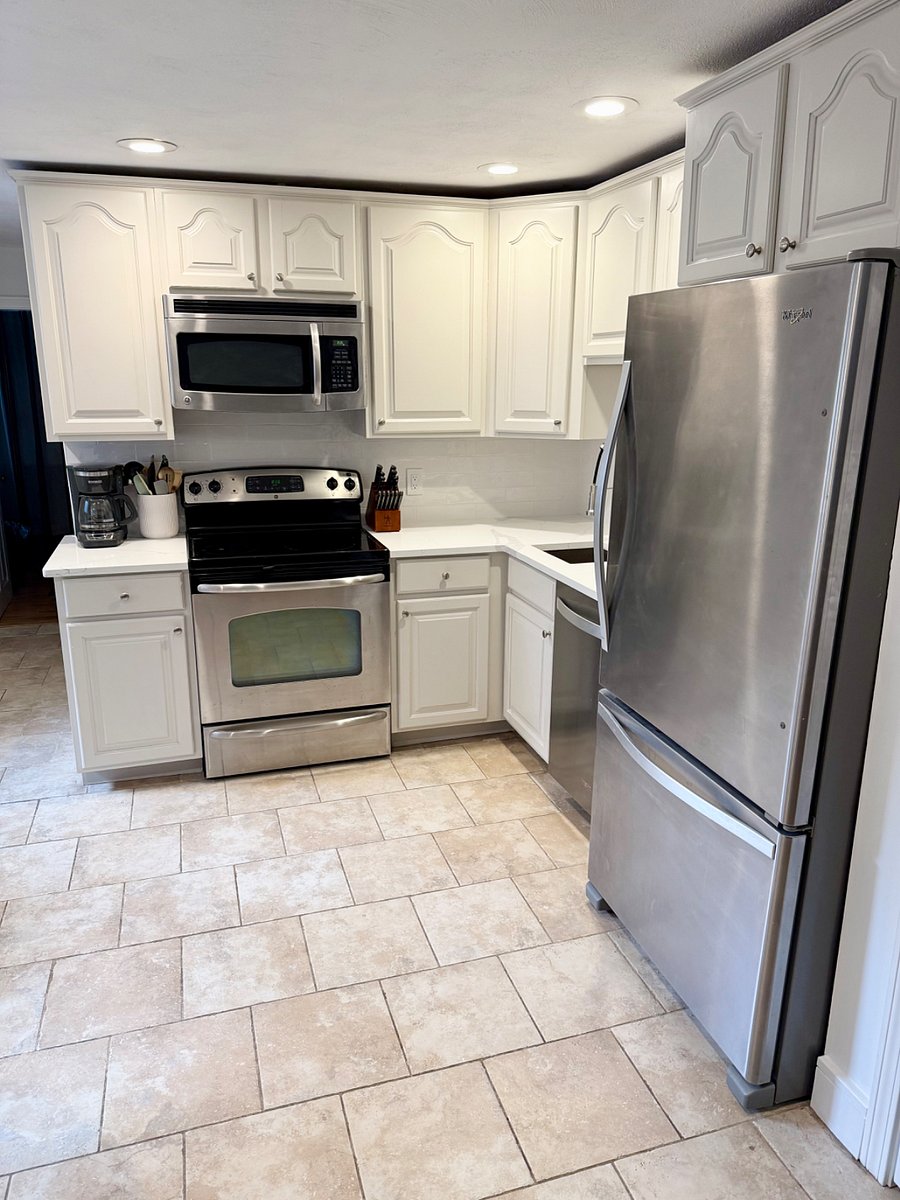 Furnished Finder property 829092_1 photo 5