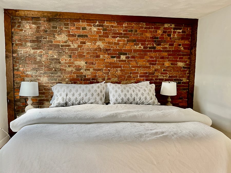 Furnished Finder property 829092_1 photo 2