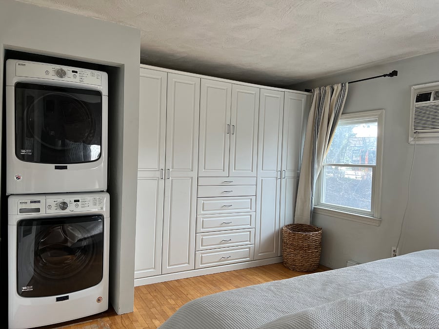 Furnished Finder property 829092_1 photo 3