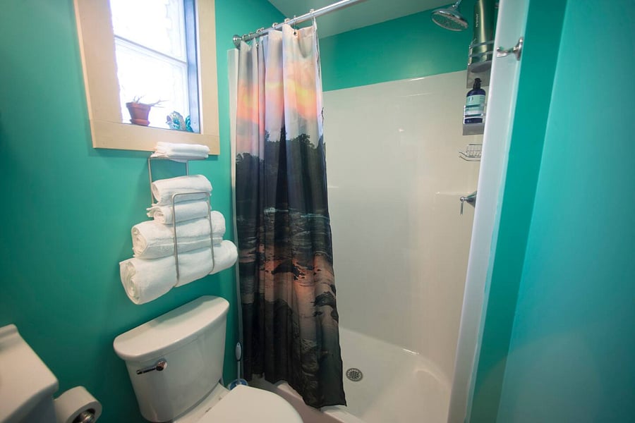 Furnished Finder property 829093_1 photo 3