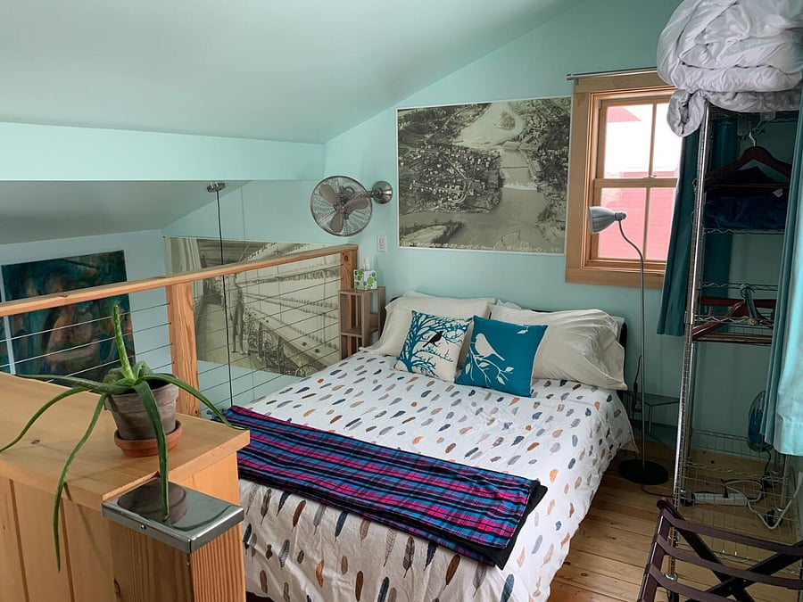 Furnished Finder property 829093_1 photo 9