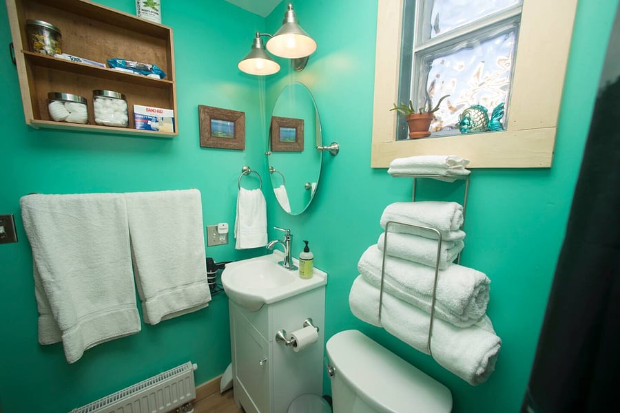 Furnished Finder property 829093_1 photo 4