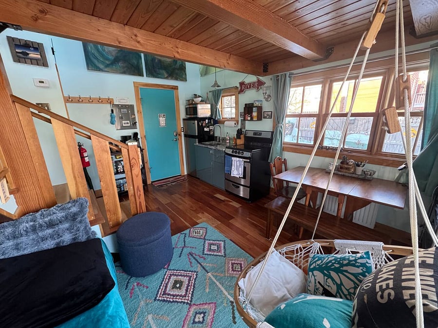 Furnished Finder property 829093_1 photo 7