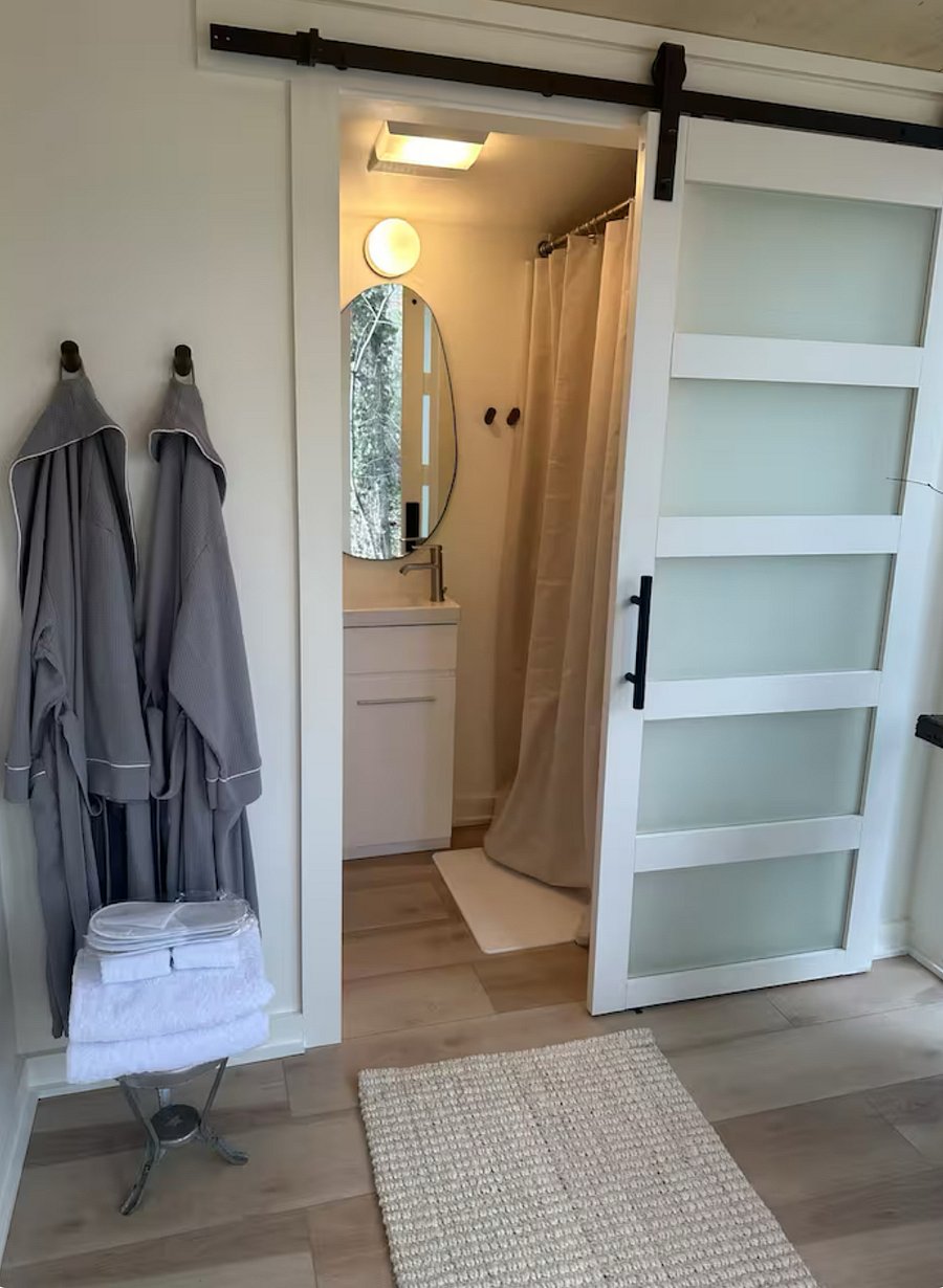 Furnished Finder property 829097_1 photo 15