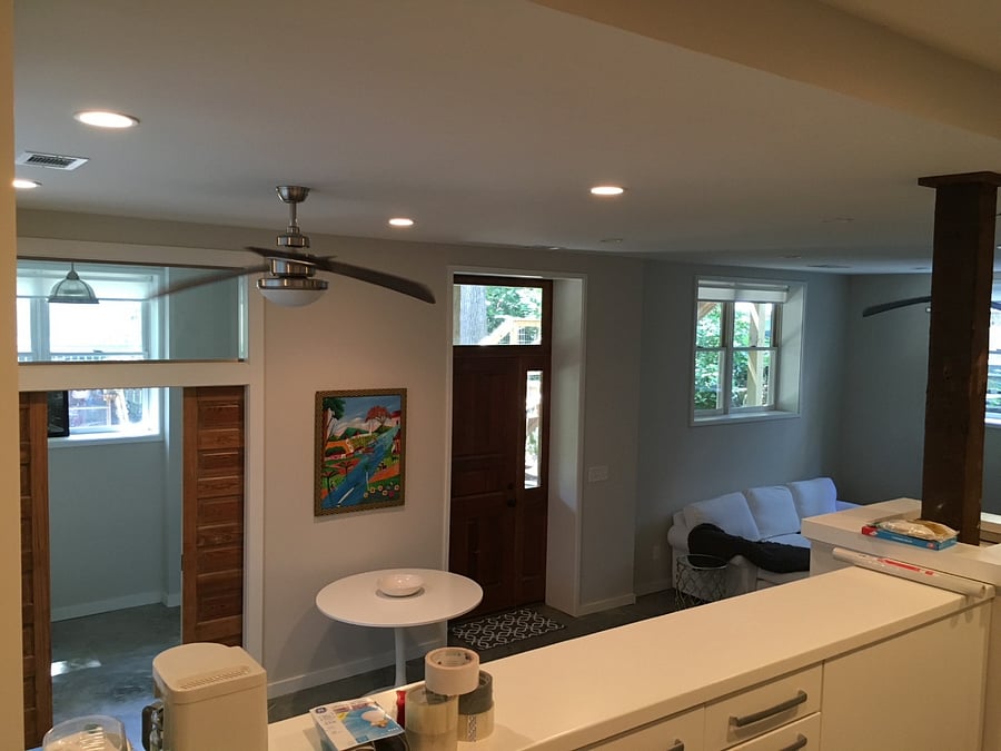 Furnished Finder property 829101_1 photo 5