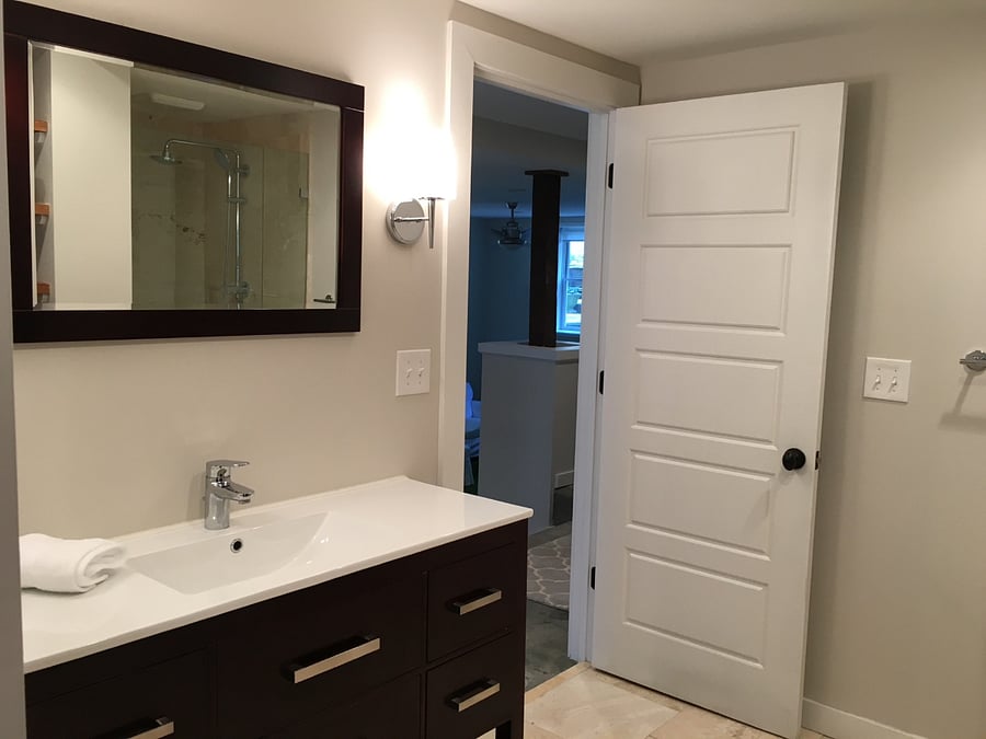 Furnished Finder property 829101_1 photo 9