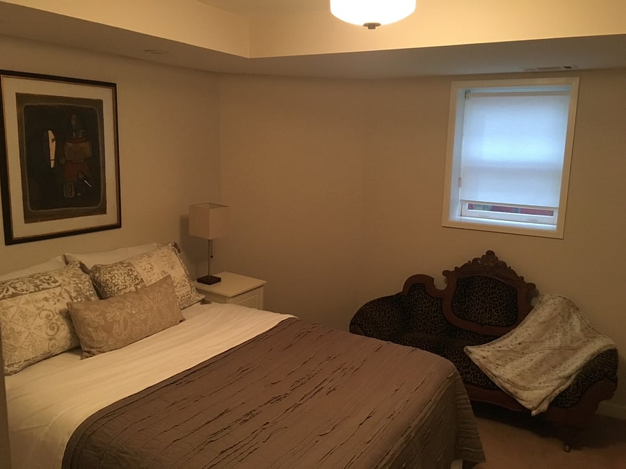 Furnished Finder property 829101_1 photo 11
