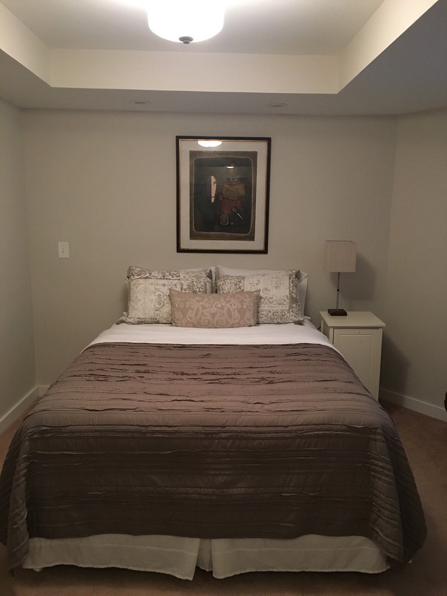 Furnished Finder property 829101_1 photo 12