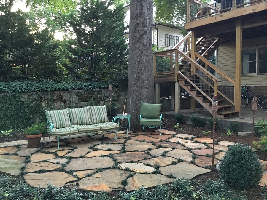 Furnished Finder property 829101_1 photo 14