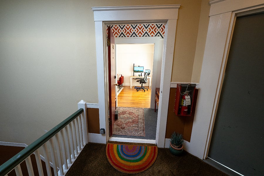 Furnished Finder property 829102_1 photo 5