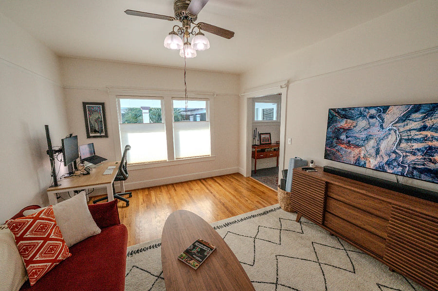 Furnished Finder property 829102_1 photo 6