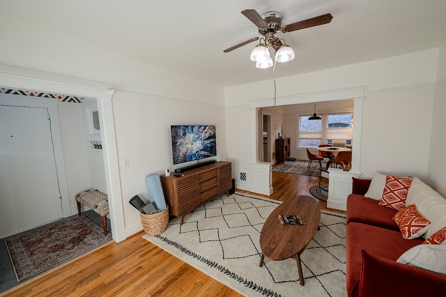 Furnished Finder property 829102_1 photo 7