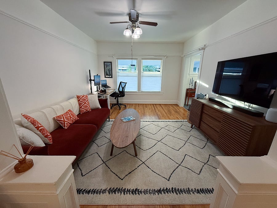 Furnished Finder property 829102_1 photo 8