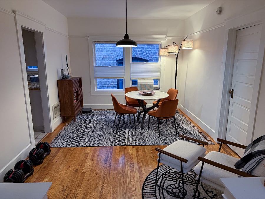 Furnished Finder property 829102_1 photo 9