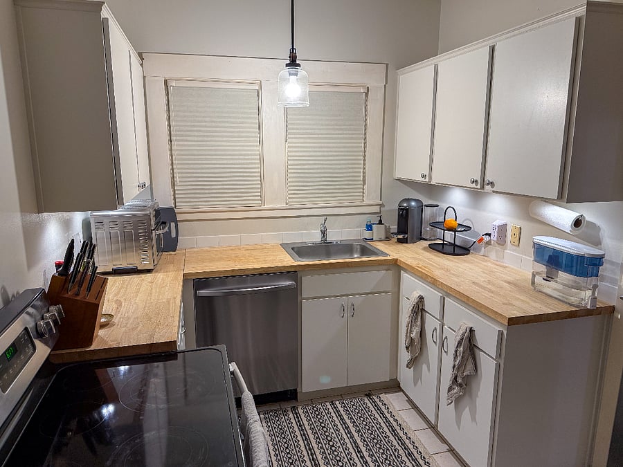 Furnished Finder property 829102_1 photo 10
