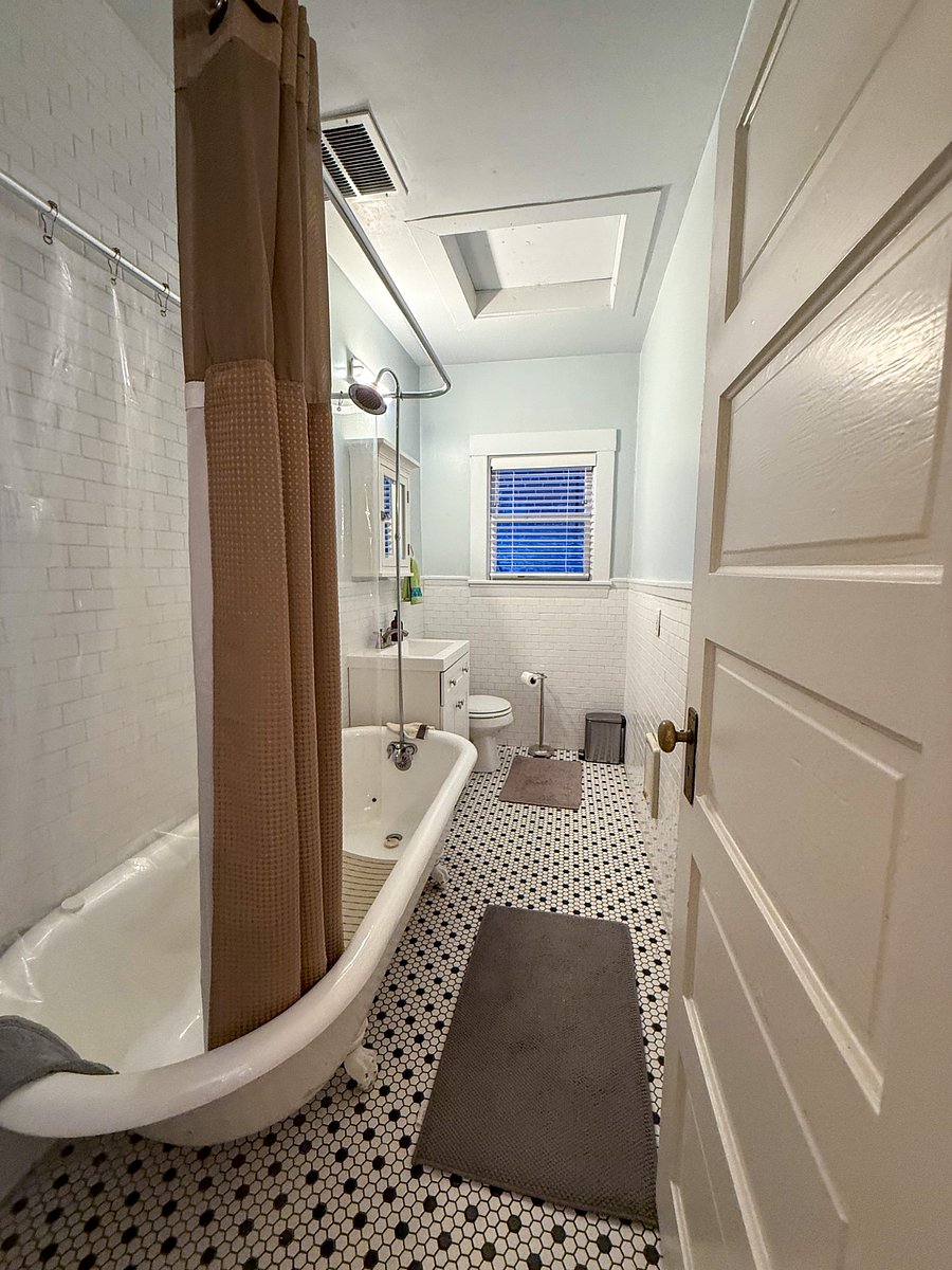 Furnished Finder property 829102_1 photo 12