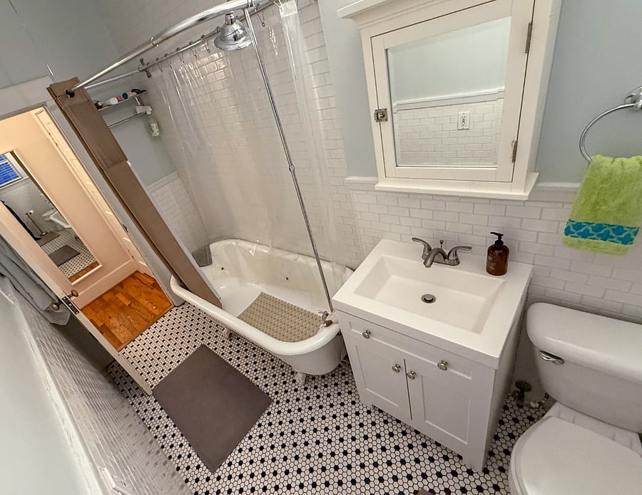 Furnished Finder property 829102_1 photo 13