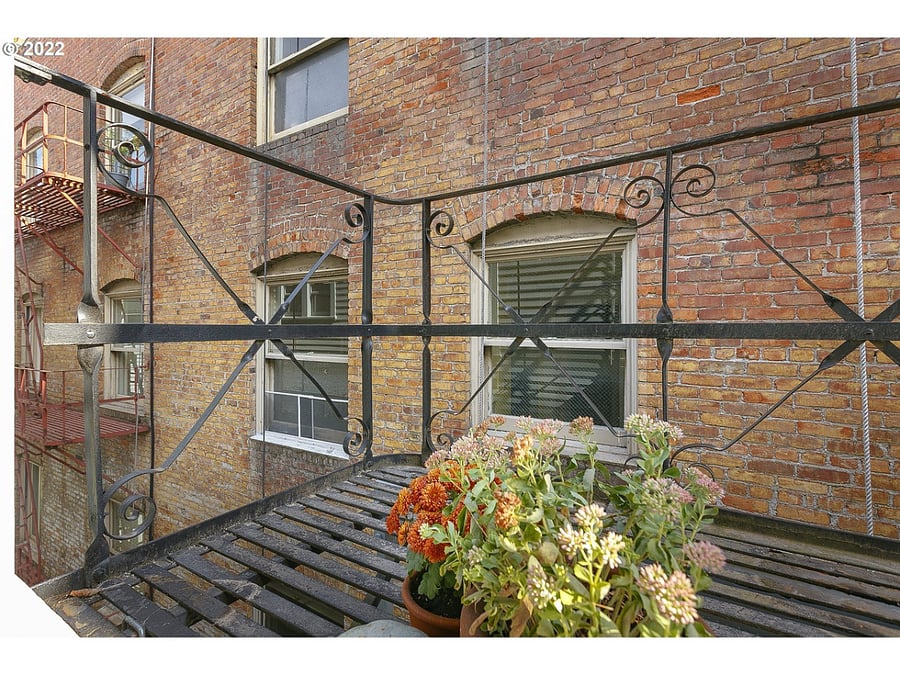 Furnished Finder property 829102_1 photo 16