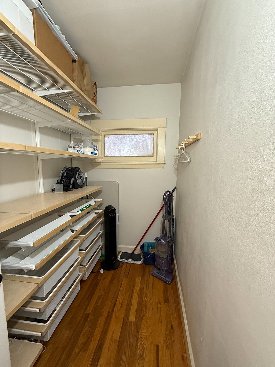 Furnished Finder property 829102_1 photo 17