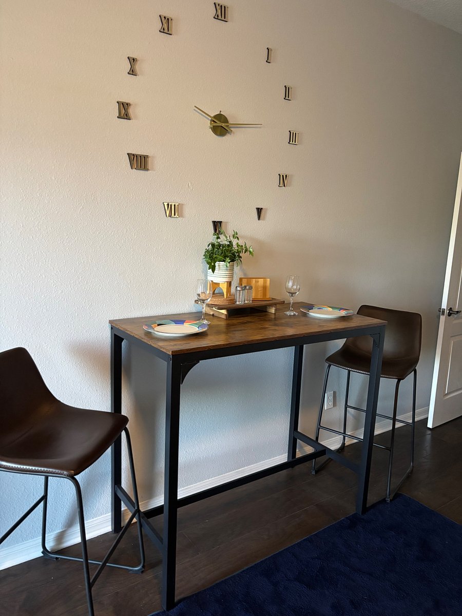 Furnished Finder property 829105_1 photo 3