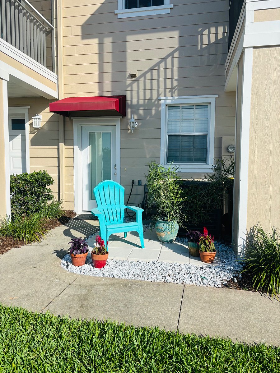 Furnished Finder property 829105_1 photo 18