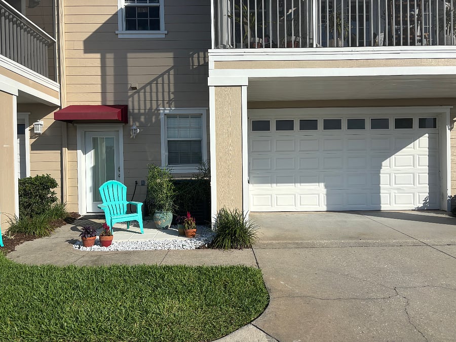 Furnished Finder property 829105_1 photo 17