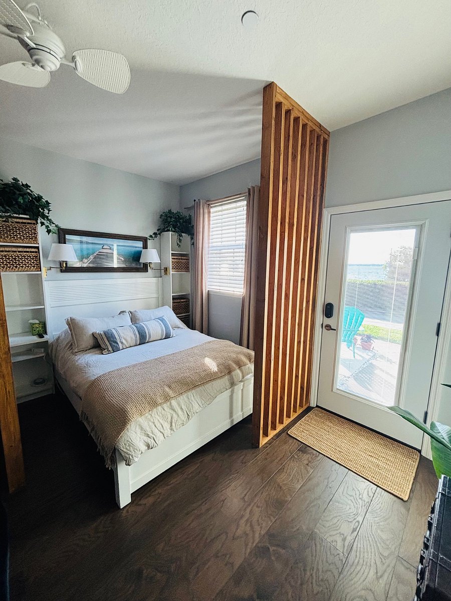 Furnished Finder property 829105_1 photo 6