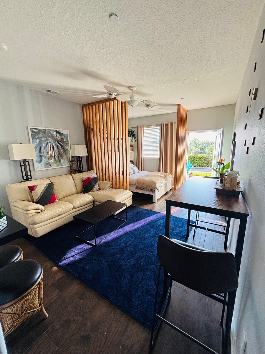 Furnished Finder property 829105_1 photo 2