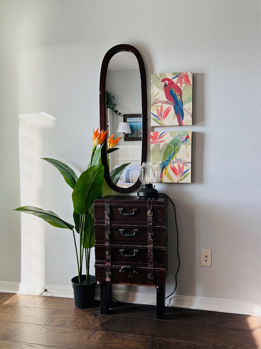 Furnished Finder property 829105_1 photo 7