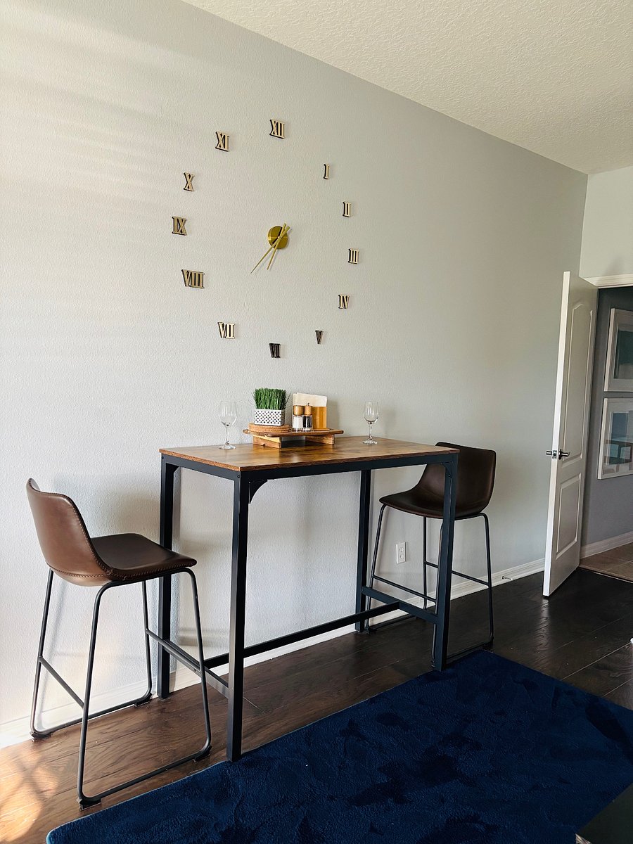 Furnished Finder property 829105_1 photo 8