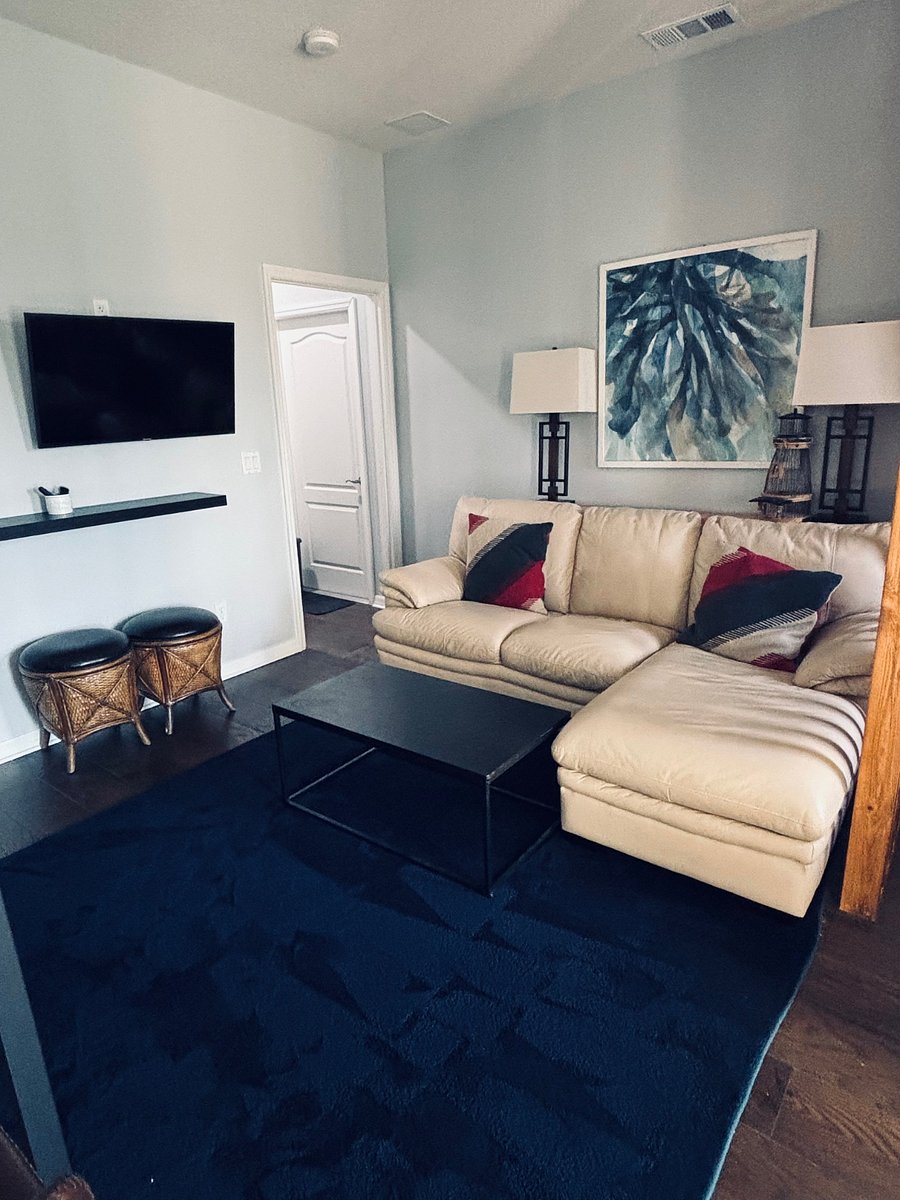 Furnished Finder property 829105_1 photo 9