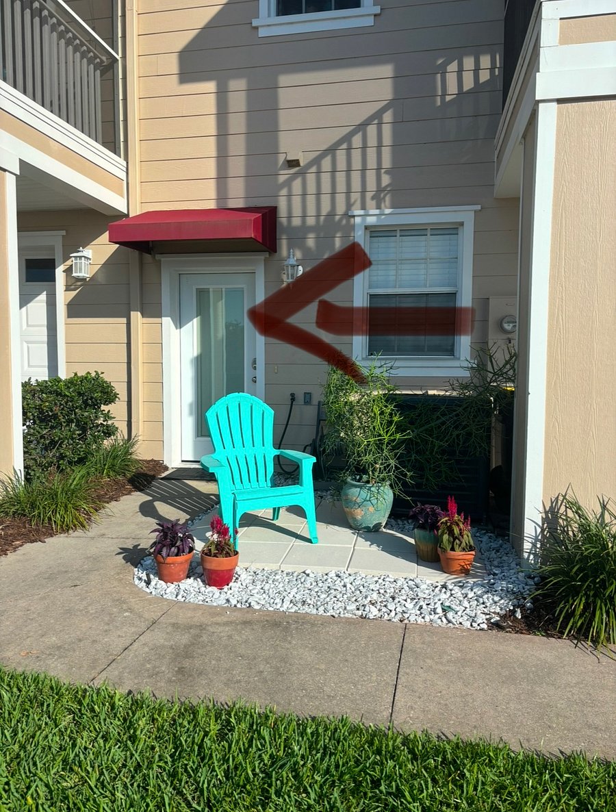 Furnished Finder property 829105_1 photo 19