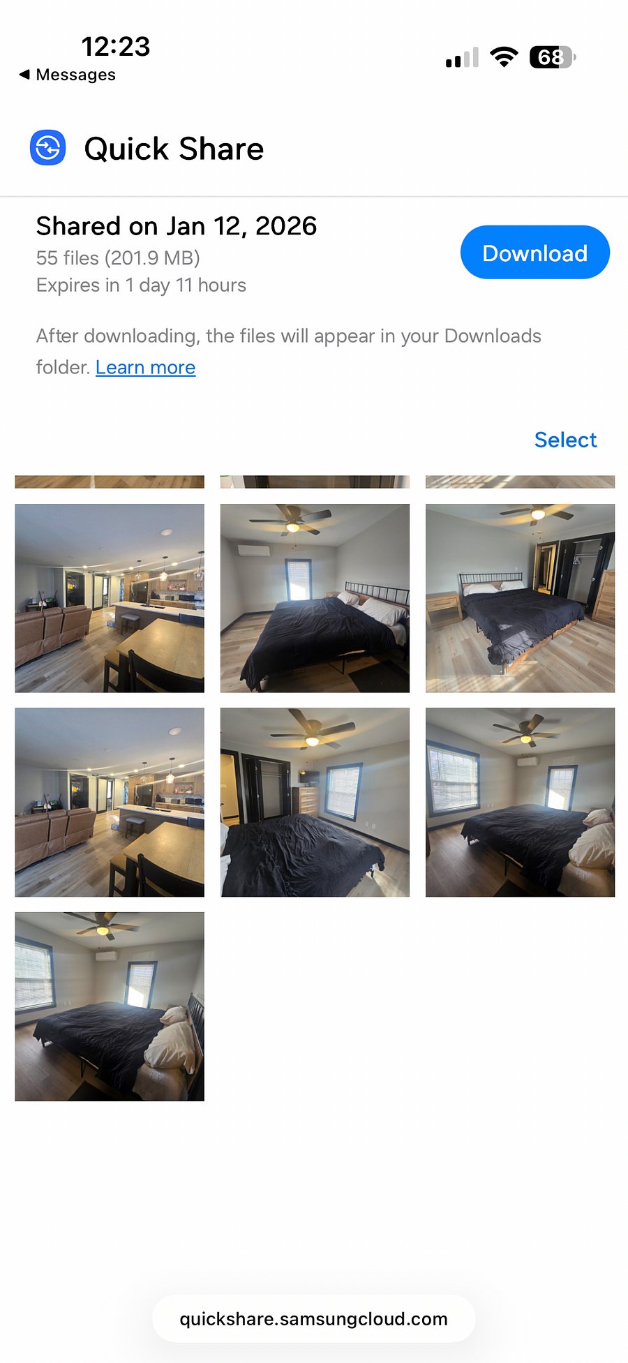 Furnished Finder property 829114_1 photo 8