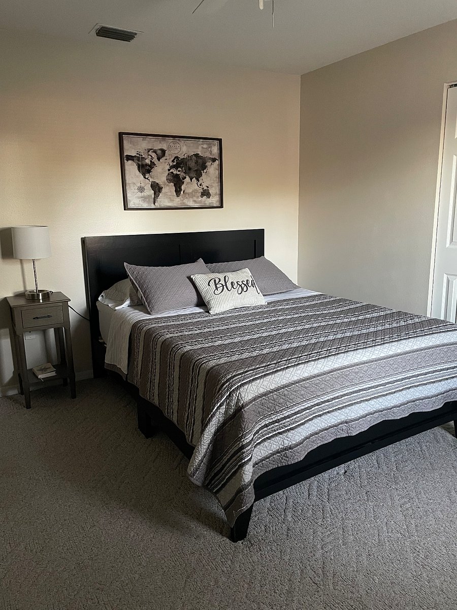 Furnished Finder property 829121_1 photo 6