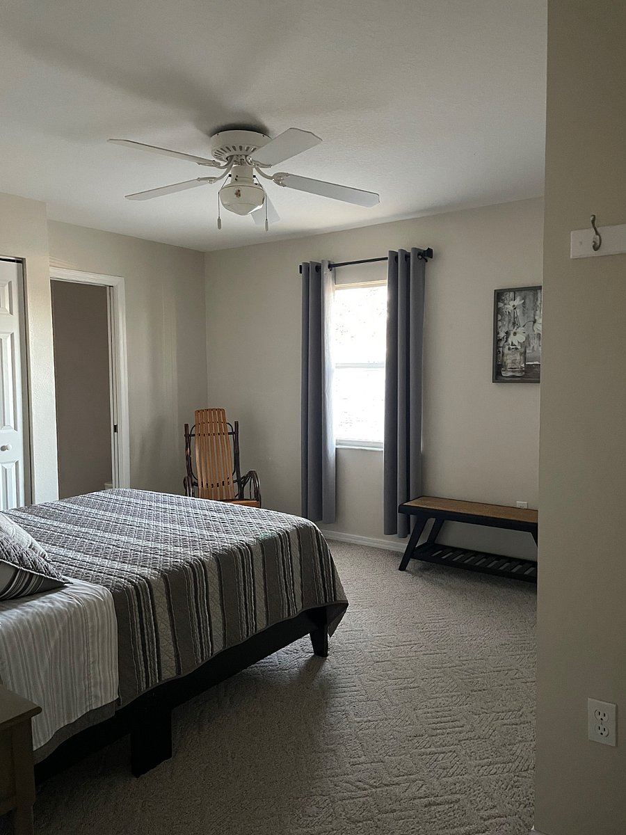 Furnished Finder property 829121_1 photo 7