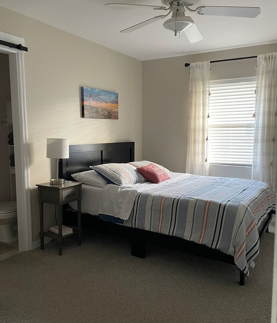 Furnished Finder property 829121_1 photo 9